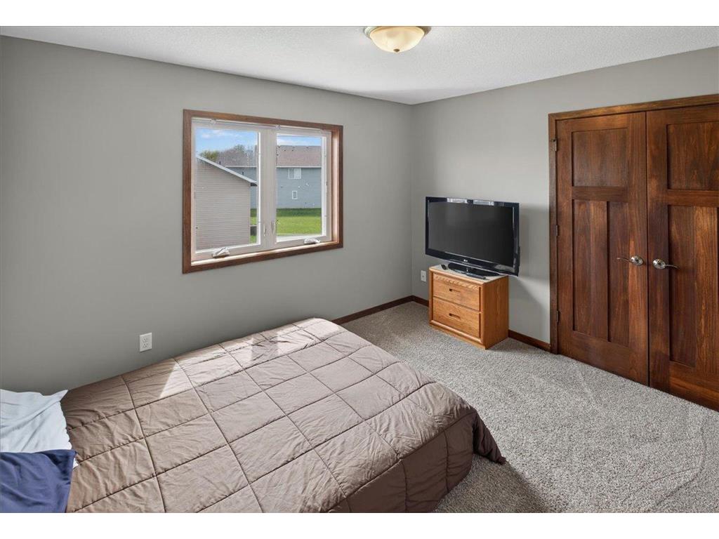 401 Fischer Street NW Montgomery MN 56069 7055847 image16