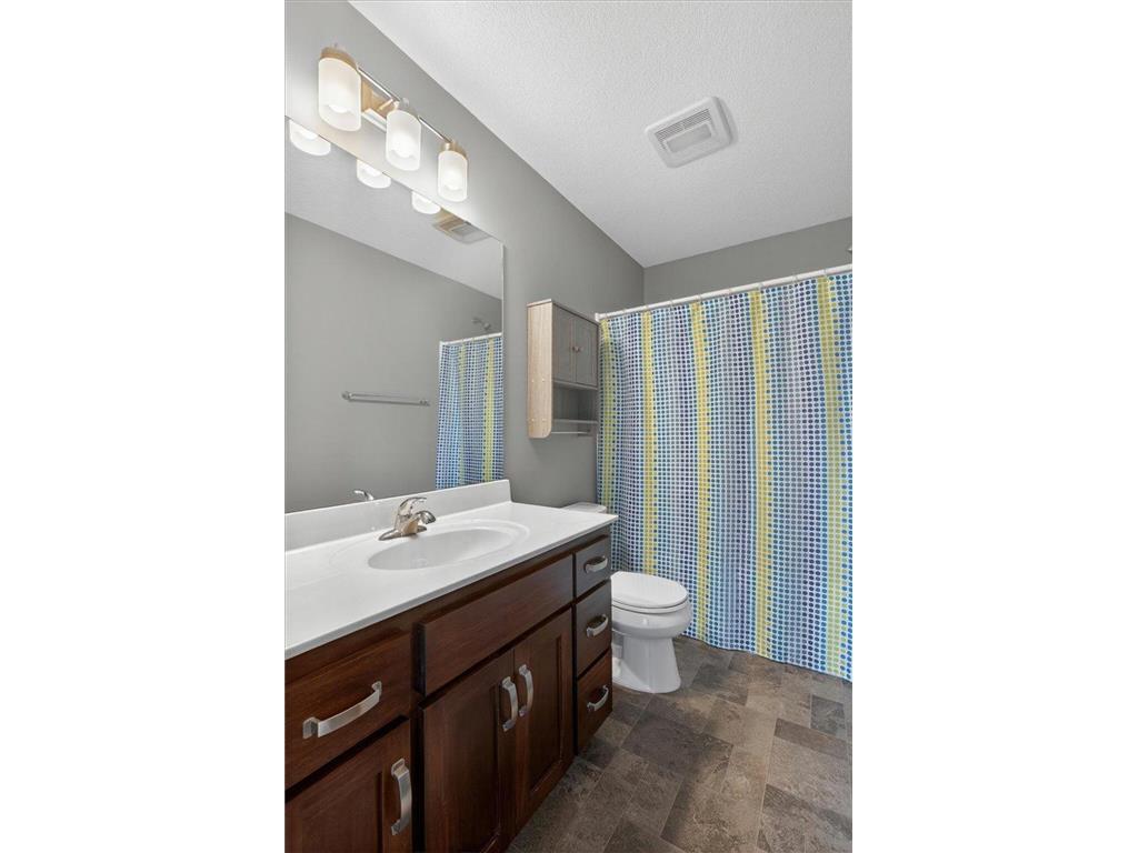 401 Fischer Street NW Montgomery MN 56069 7055847 image17
