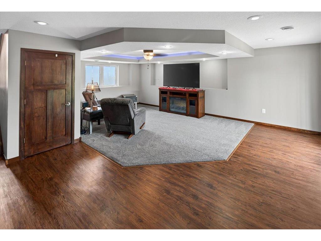 401 Fischer Street NW Montgomery MN 56069 7055847 image18