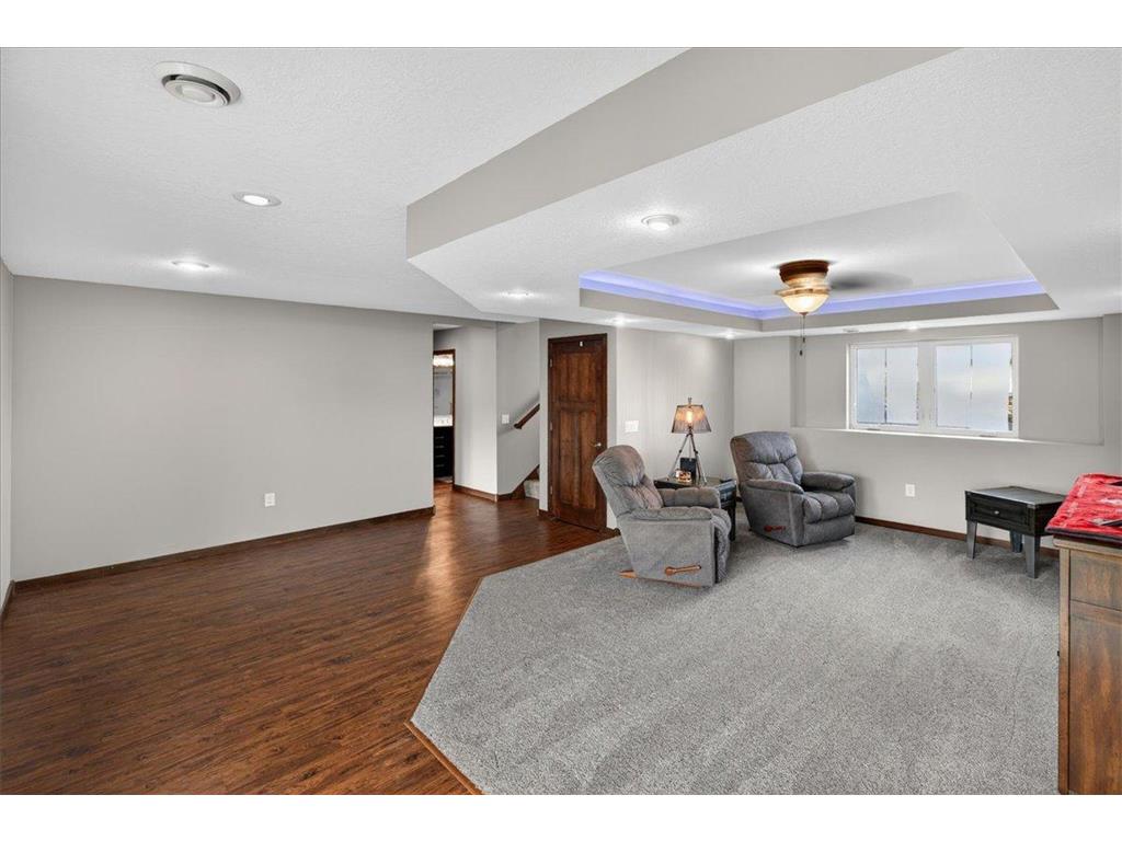 401 Fischer Street NW Montgomery MN 56069 7055847 image20