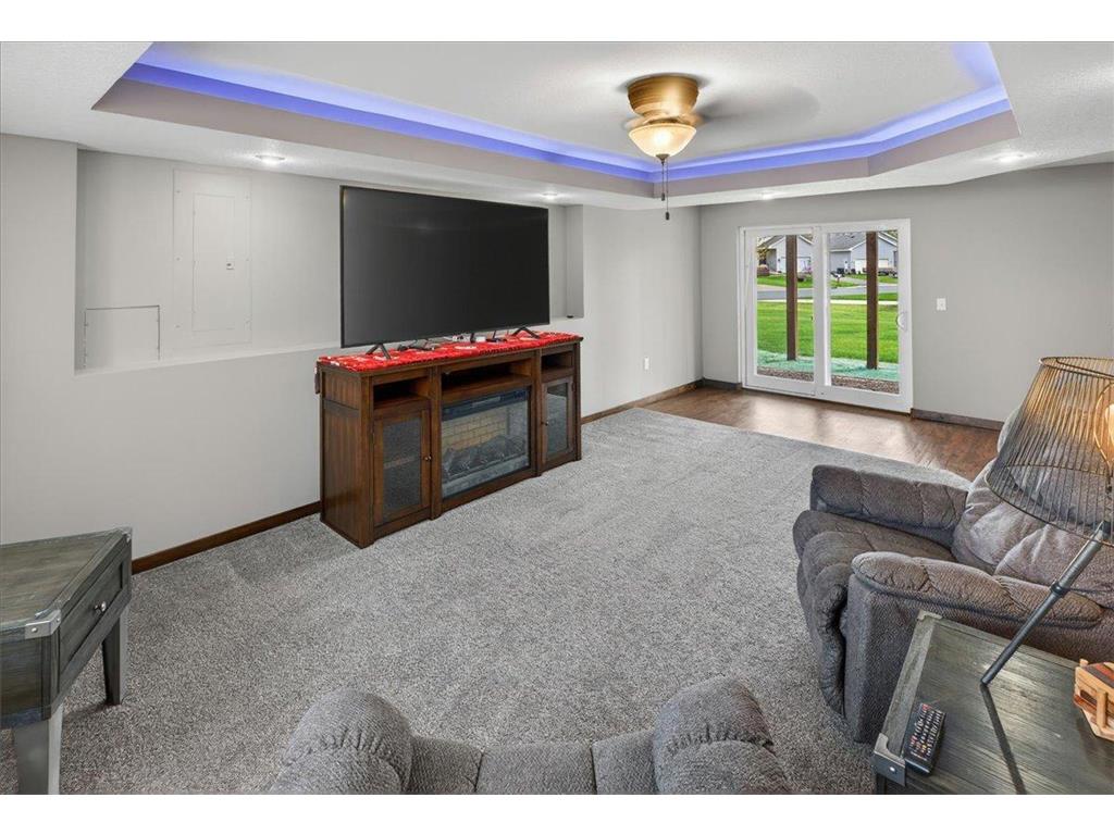 401 Fischer Street NW Montgomery MN 56069 7055847 image21