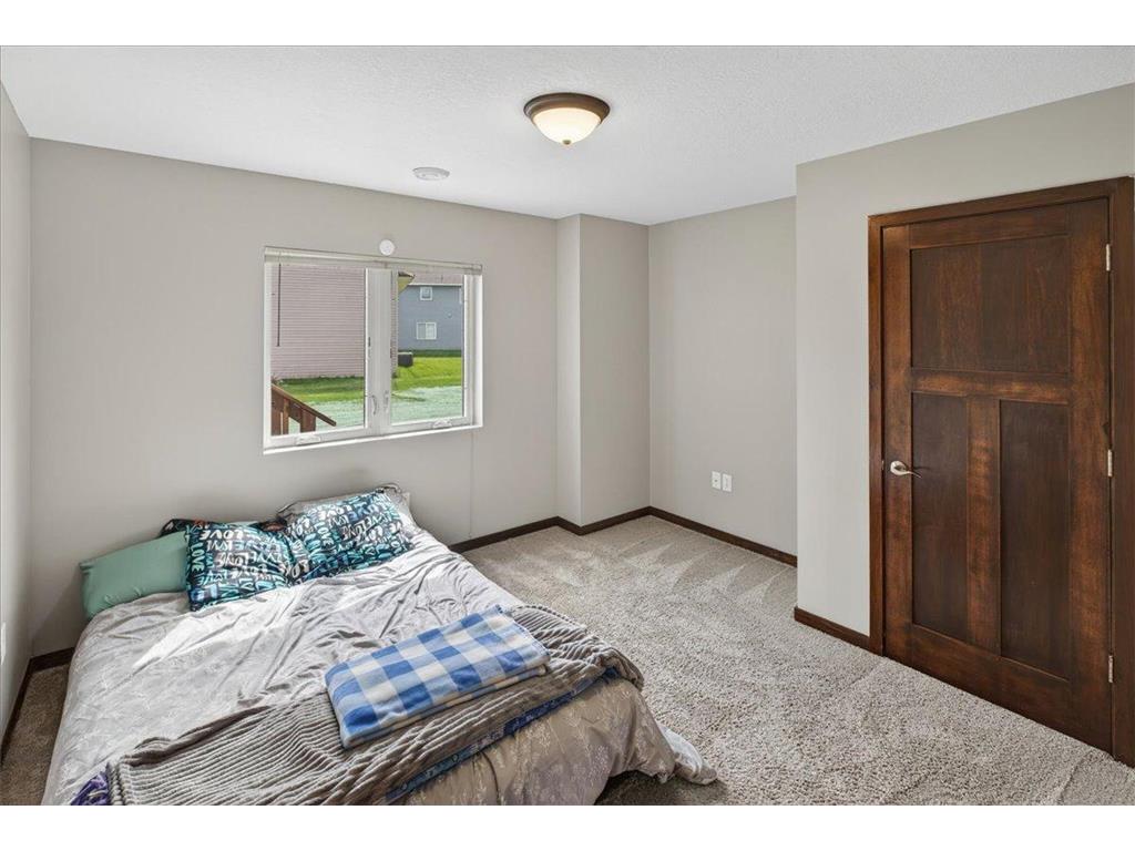 401 Fischer Street NW Montgomery MN 56069 7055847 image22