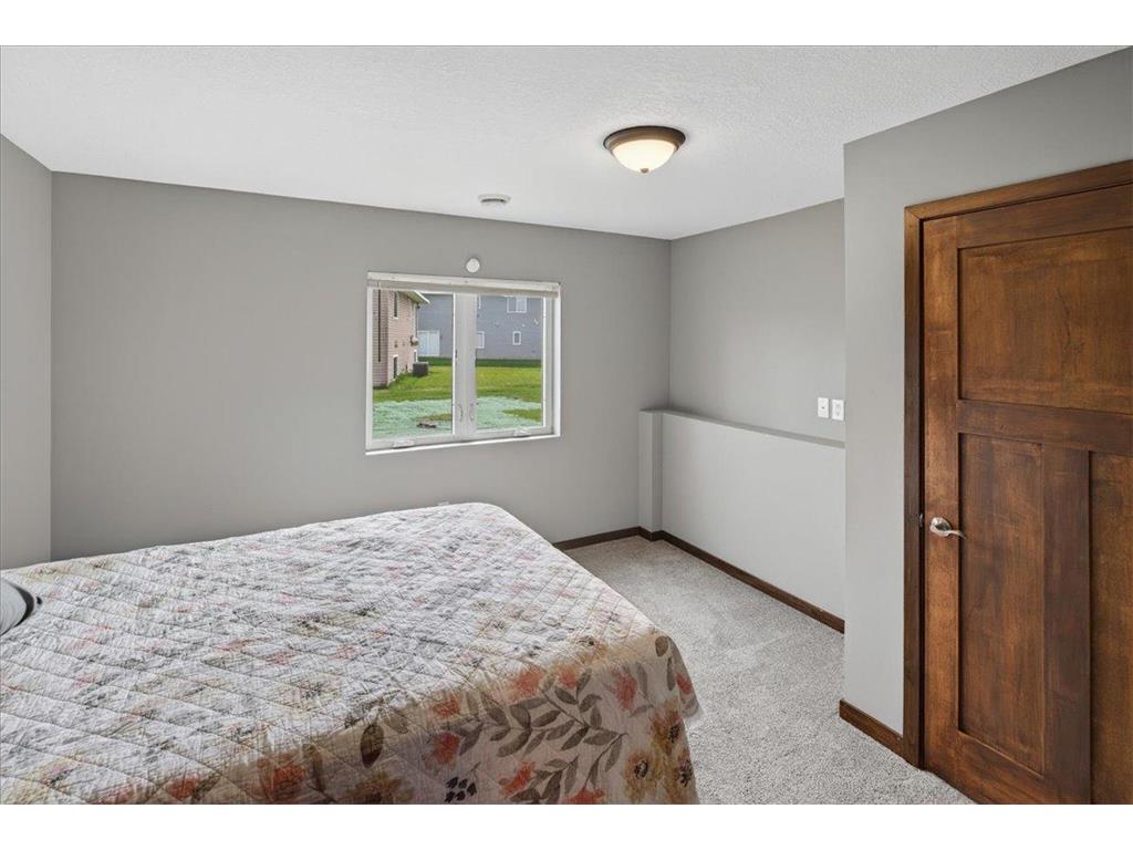 401 Fischer Street NW Montgomery MN 56069 7055847 image23