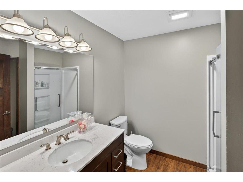 401 Fischer Street NW Montgomery MN 56069 7055847 image24