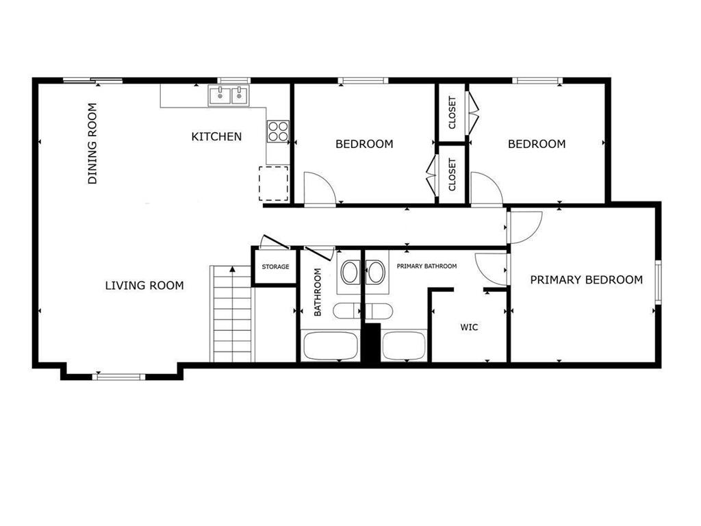 401 Fischer Street NW Montgomery MN 56069 7055847 image26