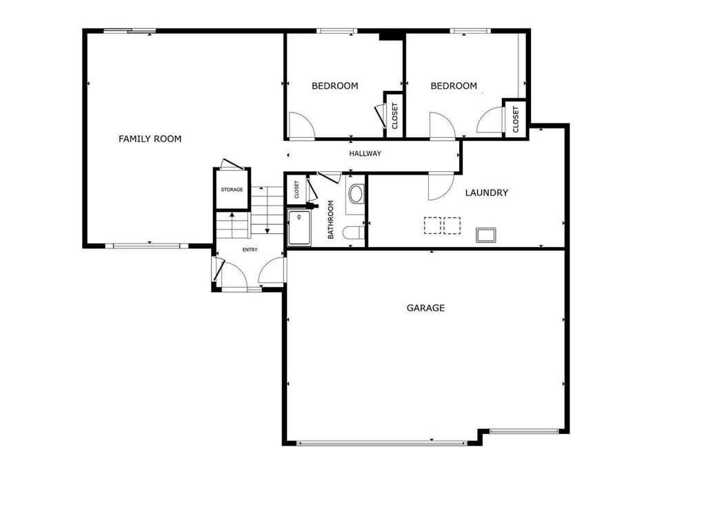 401 Fischer Street NW Montgomery MN 56069 7055847 image27