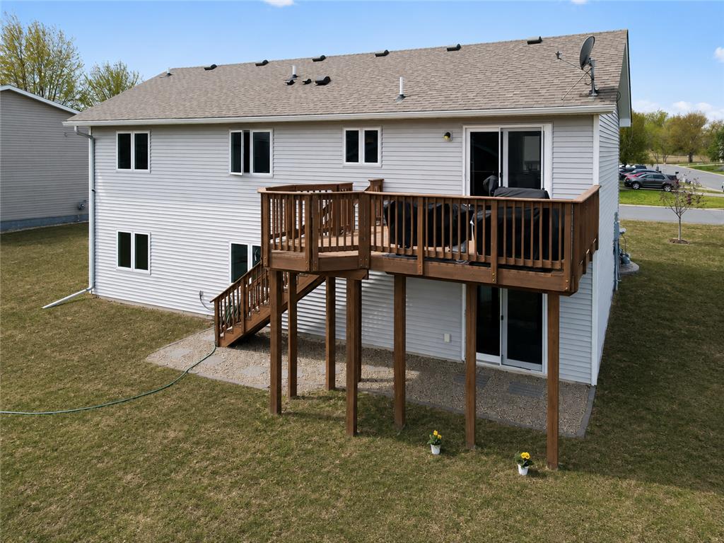 401 Fischer Street NW Montgomery MN 56069 7055847 image28
