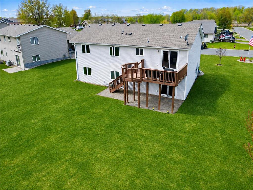 401 Fischer Street NW Montgomery MN 56069 7055847 image3