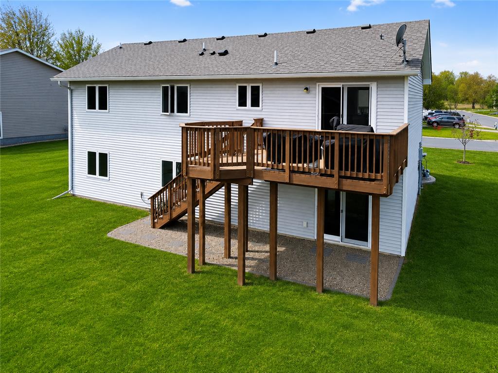 401 Fischer Street NW Montgomery MN 56069 7055847 image4