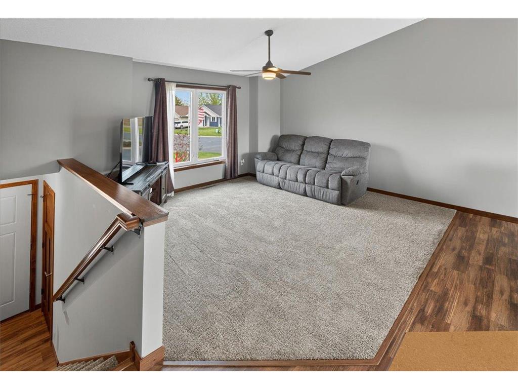 401 Fischer Street NW Montgomery MN 56069 7055847 image6