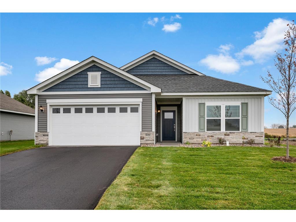 401 Florence Avenue S Annandale MN 55302 6787515 image1