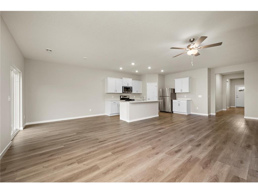 401 Florence Avenue S Annandale MN 55302 6787515 image10