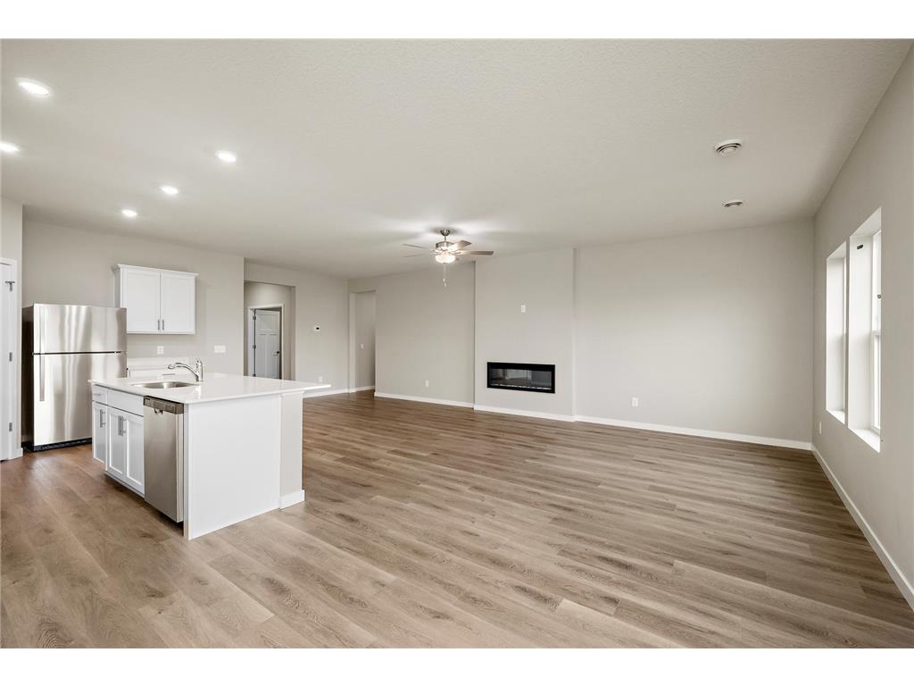 401 Florence Avenue S Annandale MN 55302 6787515 image11