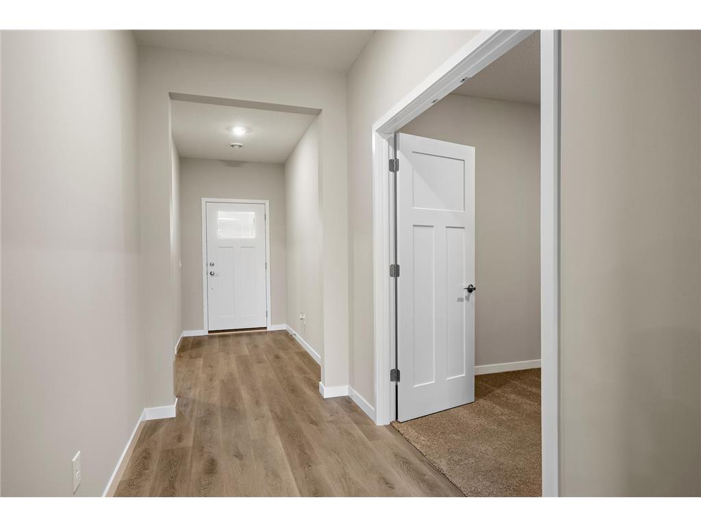 401 Florence Avenue S Annandale MN 55302 6787515 image13