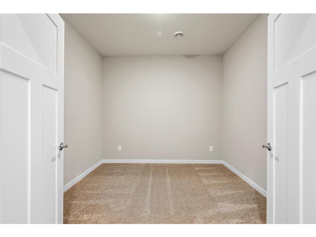 401 Florence Avenue S Annandale MN 55302 6787515 image14