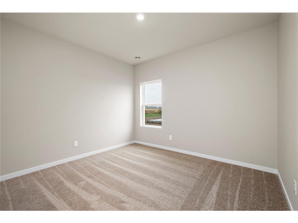 401 Florence Avenue S Annandale MN 55302 6787515 image15