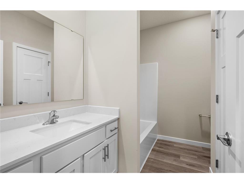 401 Florence Avenue S Annandale MN 55302 6787515 image16