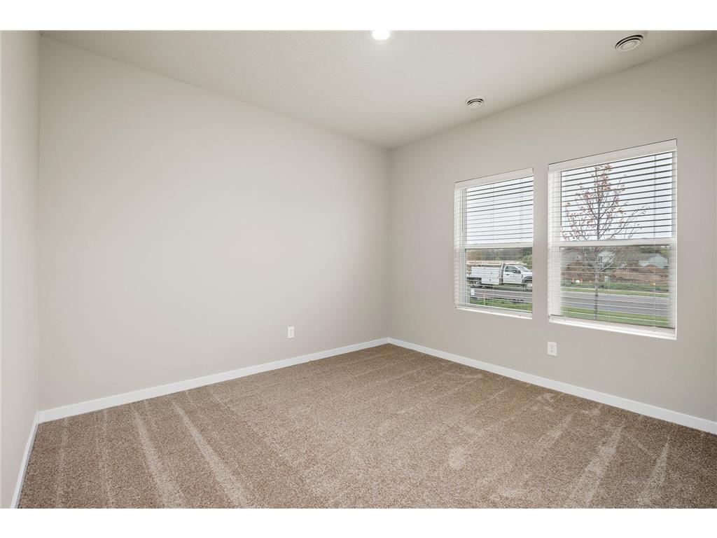 401 Florence Avenue S Annandale MN 55302 6787515 image17