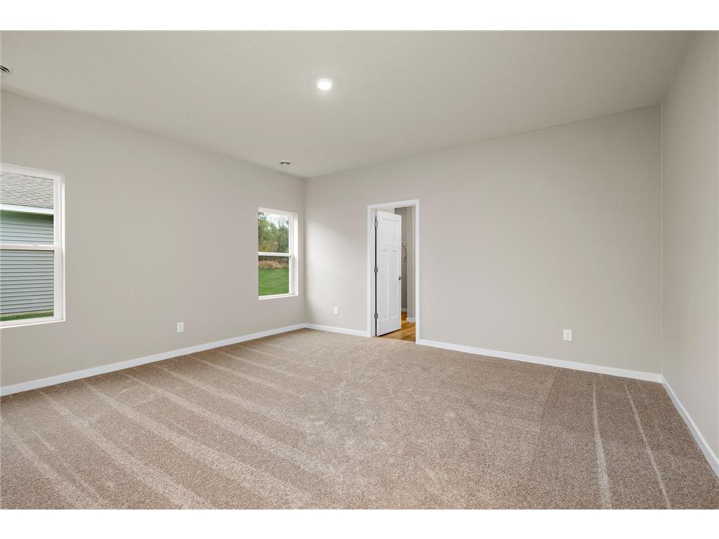 401 Florence Avenue S Annandale MN 55302 6787515 image18