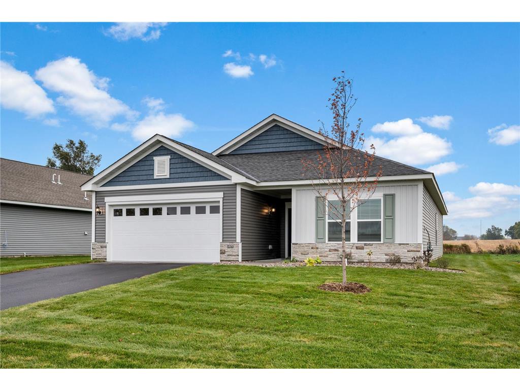 401 Florence Avenue S Annandale MN 55302 6787515 image2