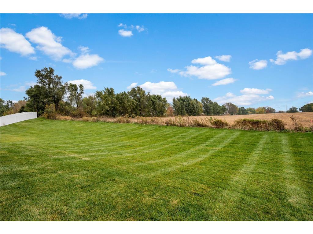 401 Florence Avenue S Annandale MN 55302 6787515 image21