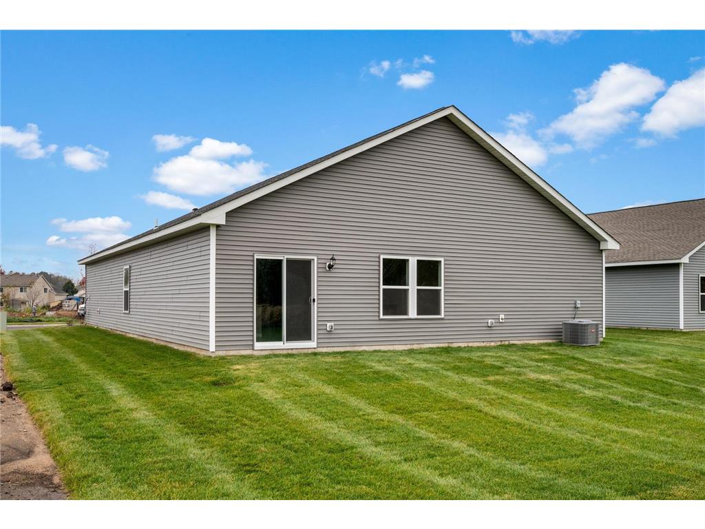 401 Florence Avenue S Annandale MN 55302 6787515 image22