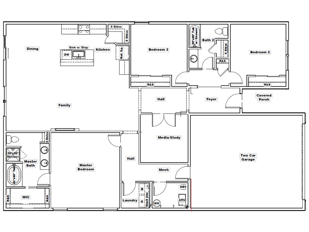 401 Florence Avenue S Annandale MN 55302 6787515 image23