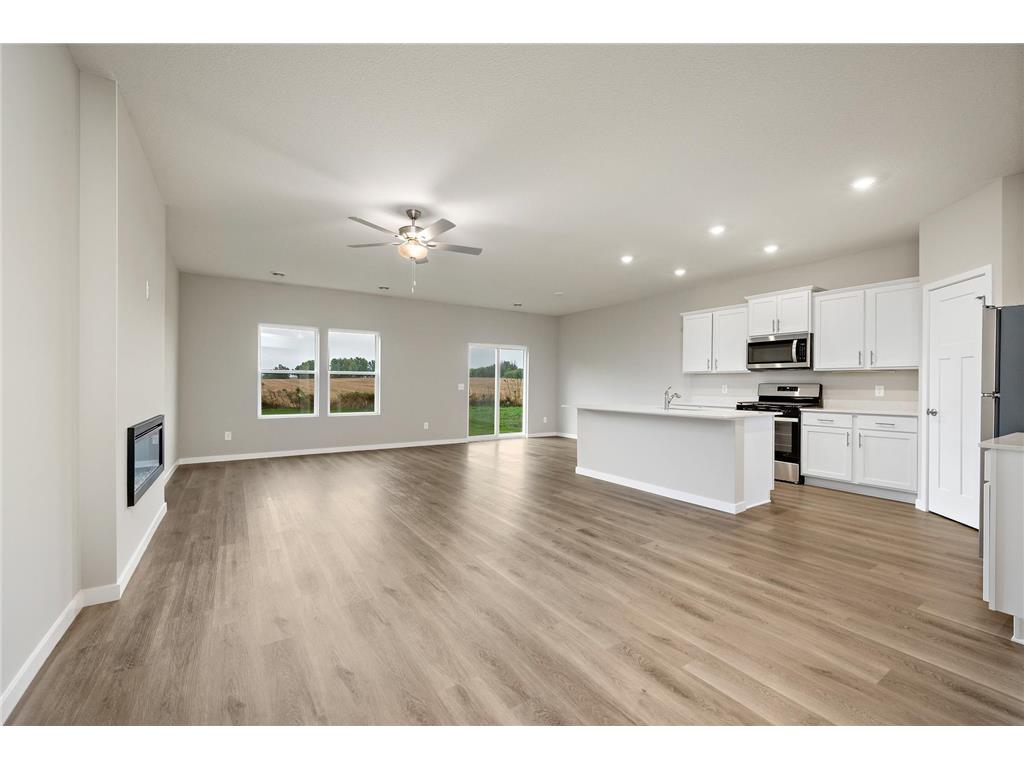 401 Florence Avenue S Annandale MN 55302 6787515 image4