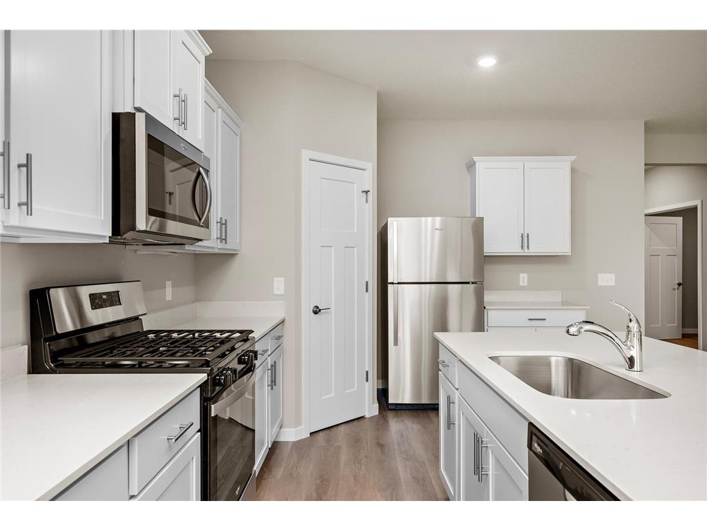 401 Florence Avenue S Annandale MN 55302 6787515 image5