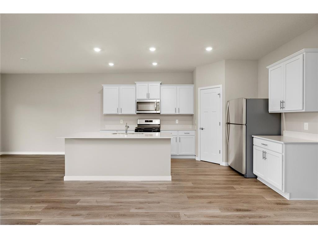 401 Florence Avenue S Annandale MN 55302 6787515 image7