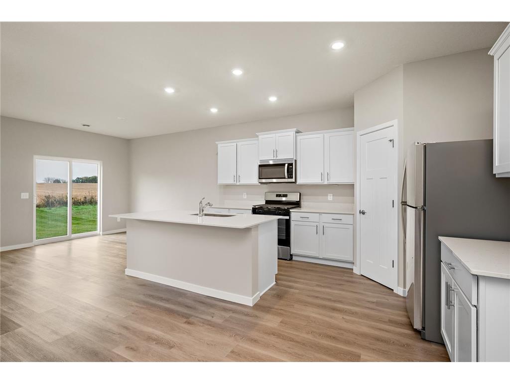 401 Florence Avenue S Annandale MN 55302 6787515 image8