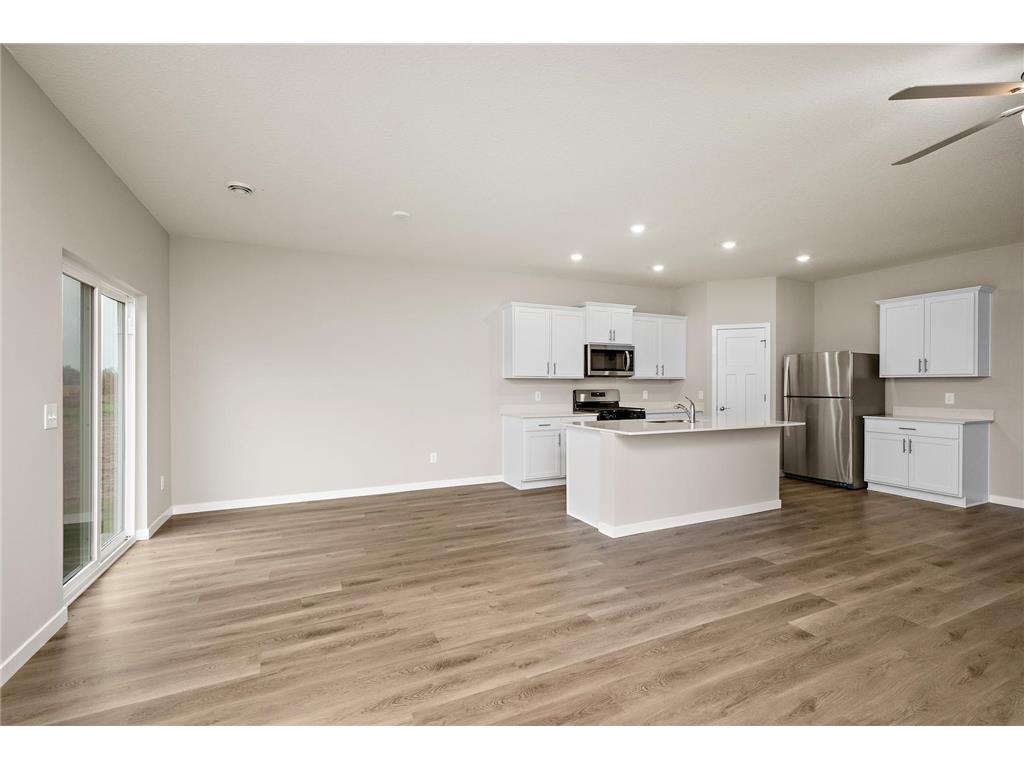 401 Florence Avenue S Annandale MN 55302 6787515 image9