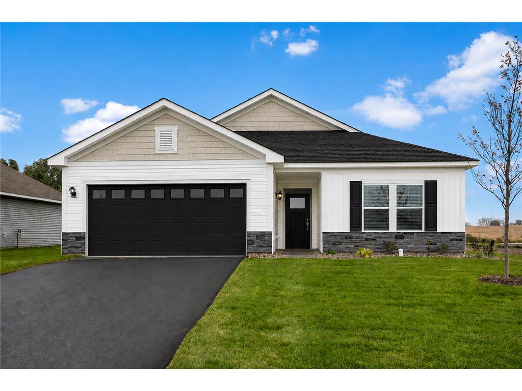 401 Florence Avenue S Annandale MN 55302 7054638 image1