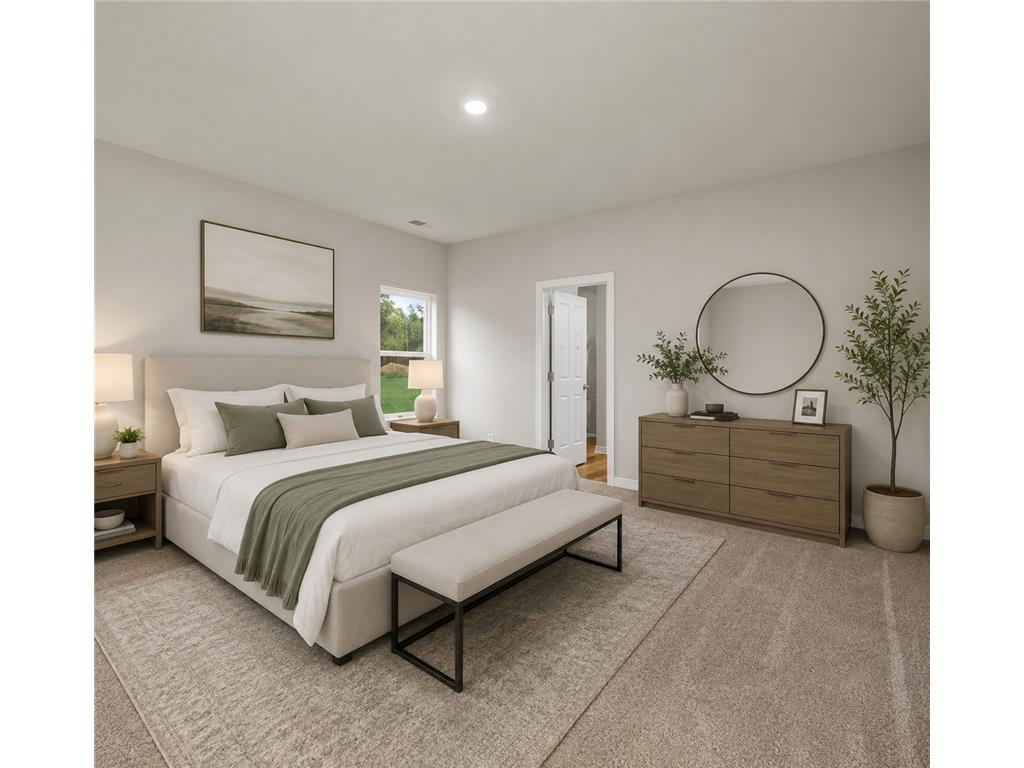 401 Florence Avenue S Annandale MN 55302 7054638 image10