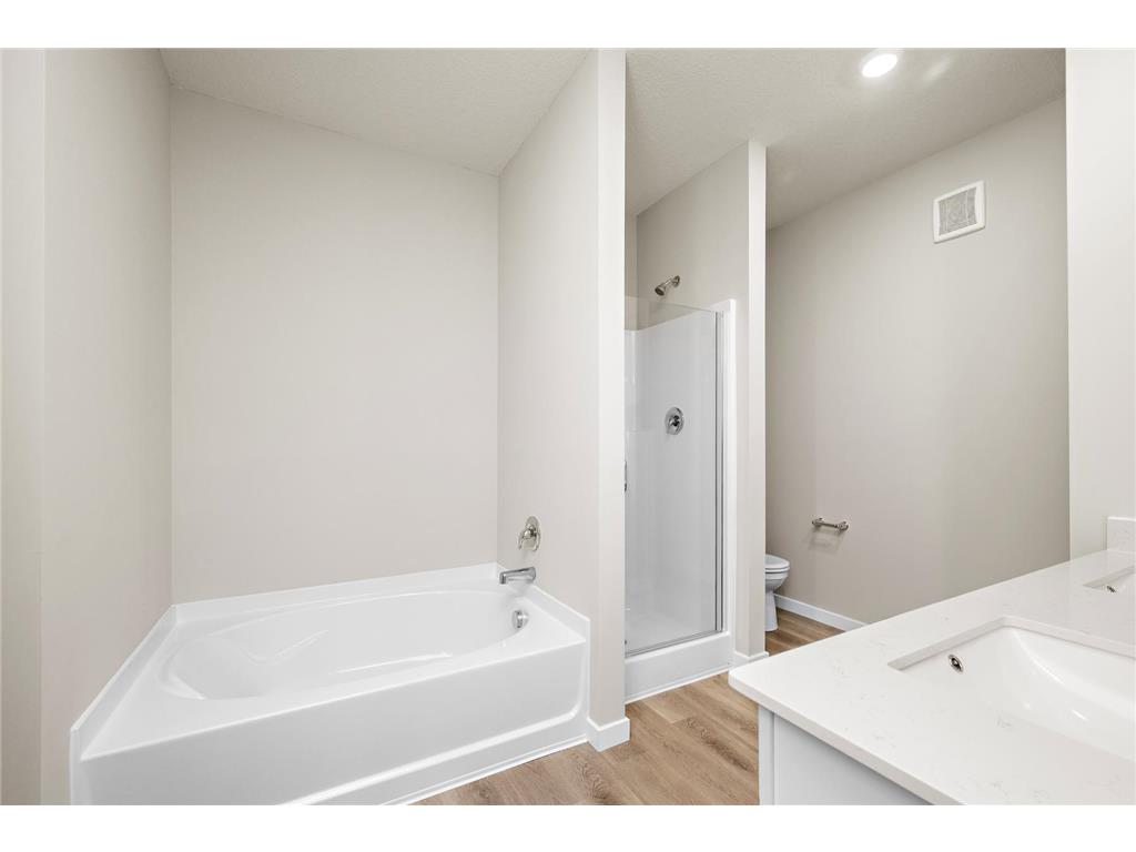 401 Florence Avenue S Annandale MN 55302 7054638 image11