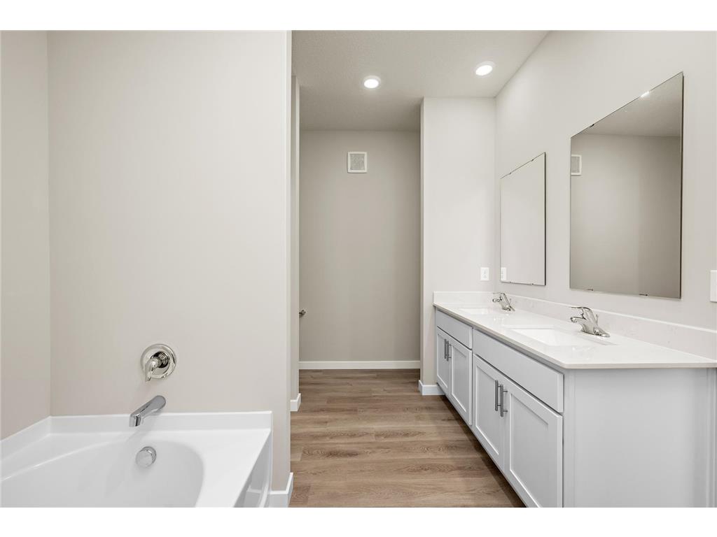 401 Florence Avenue S Annandale MN 55302 7054638 image12