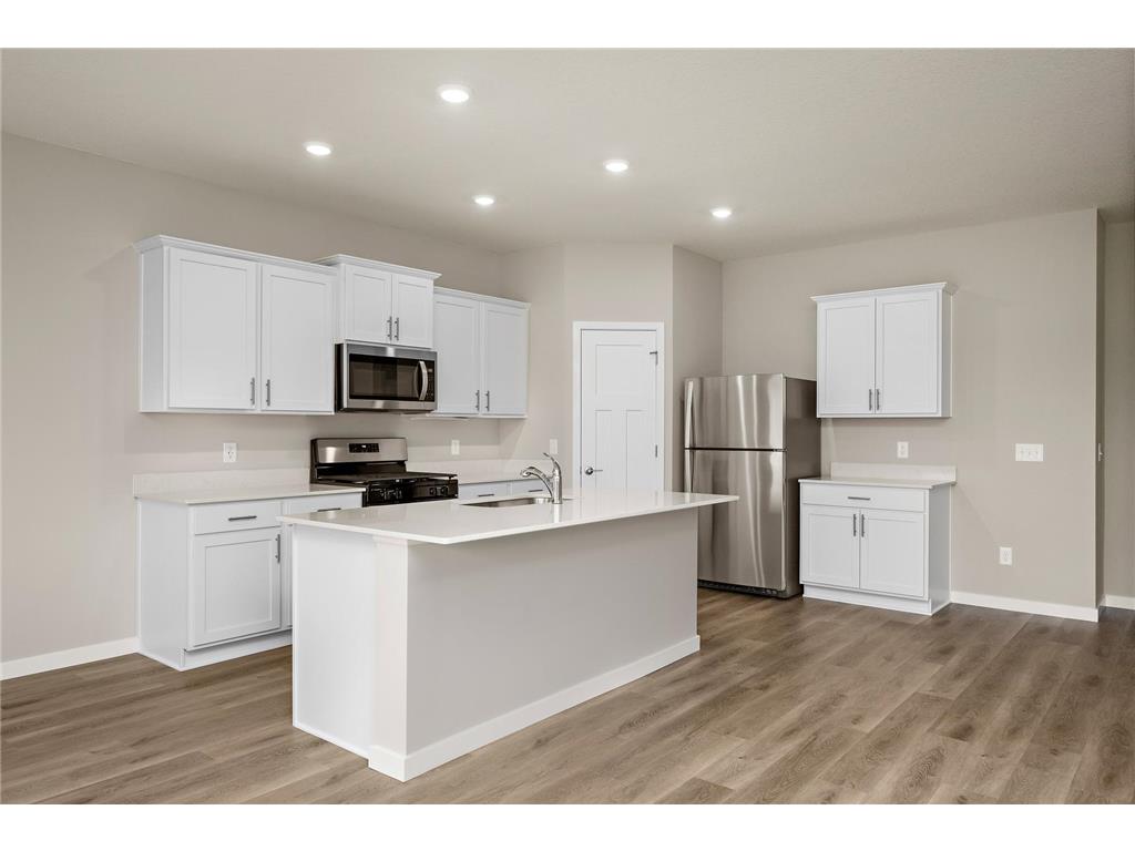 401 Florence Avenue S Annandale MN 55302 7054638 image4