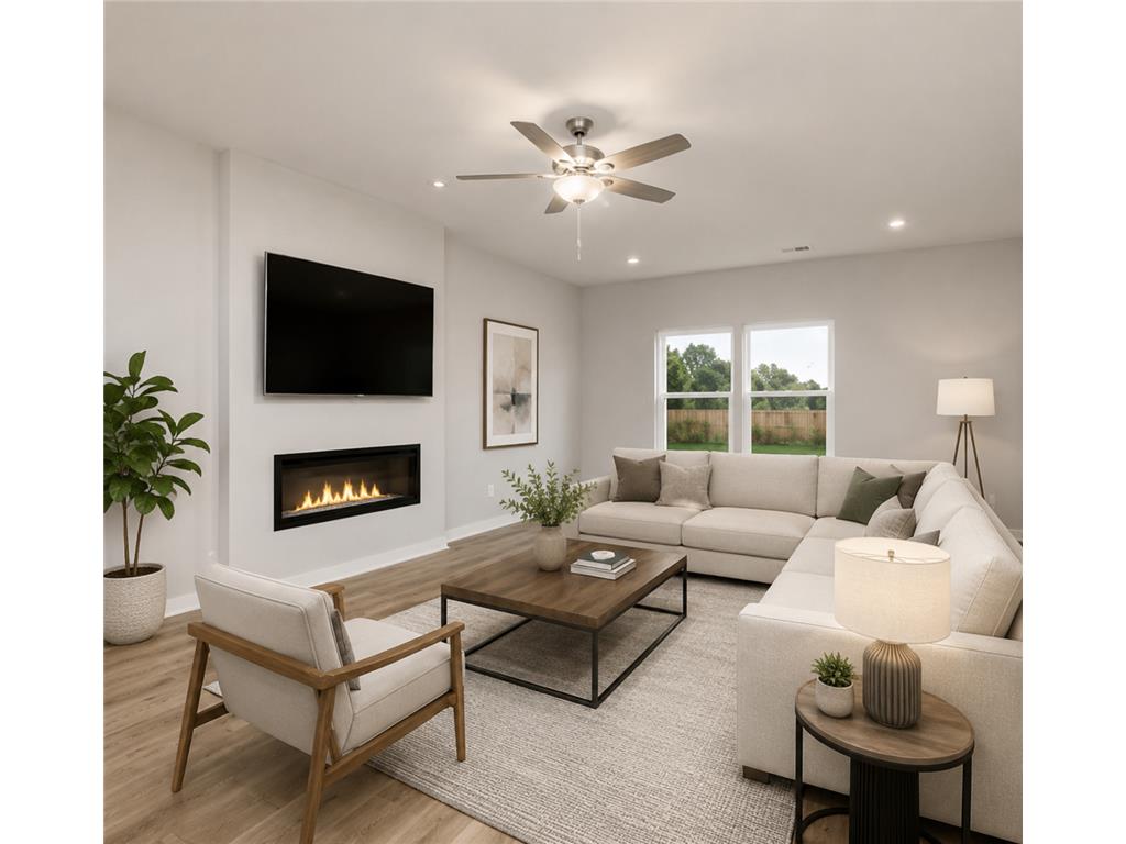 401 Florence Avenue S Annandale MN 55302 7054638 image6