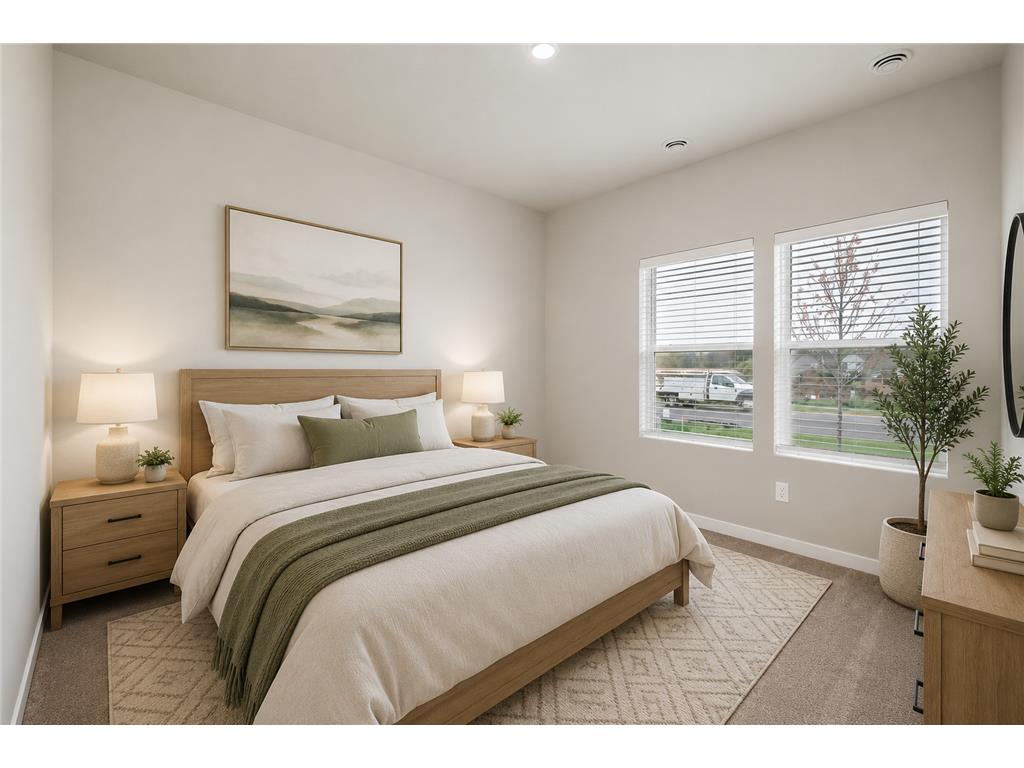 401 Florence Avenue S Annandale MN 55302 7054638 image7