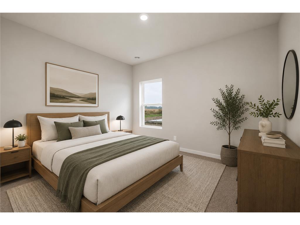 401 Florence Avenue S Annandale MN 55302 7054638 image9