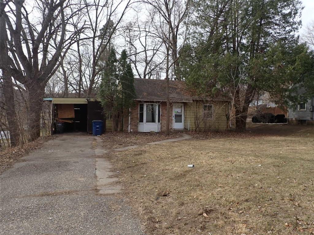 401 Grace Street Red Wing MN 55066 6514530 image1