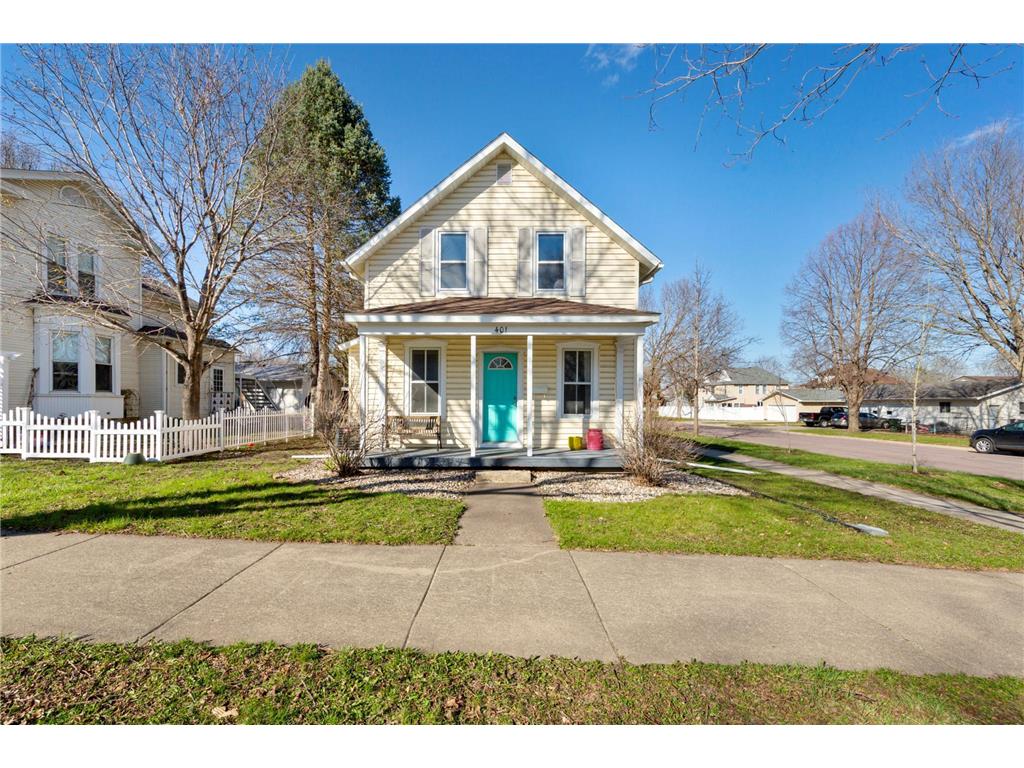 401 Grace Street Saint Peter MN 56082 7058520 image1