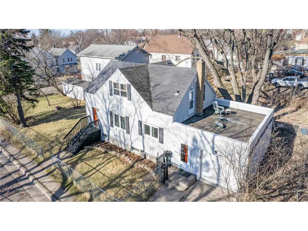 401 Grand Forks Avenue Duluth MN 55806 6523961 image1