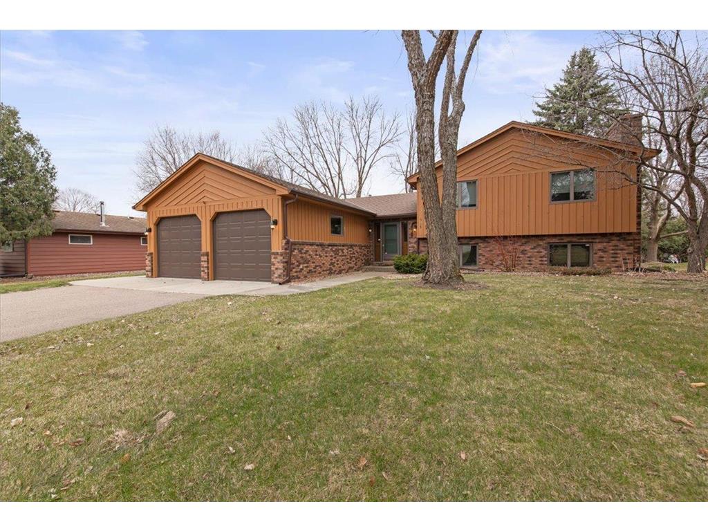 401 Green Avenue SE Watertown MN 55388 7034965 image1