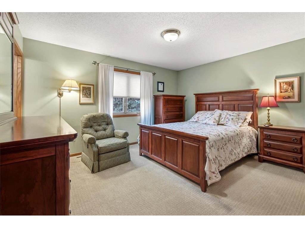401 Green Avenue SE Watertown MN 55388 7034965 image10