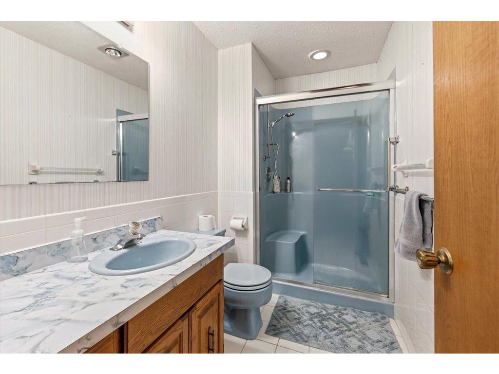 401 Green Avenue SE Watertown MN 55388 7034965 image11