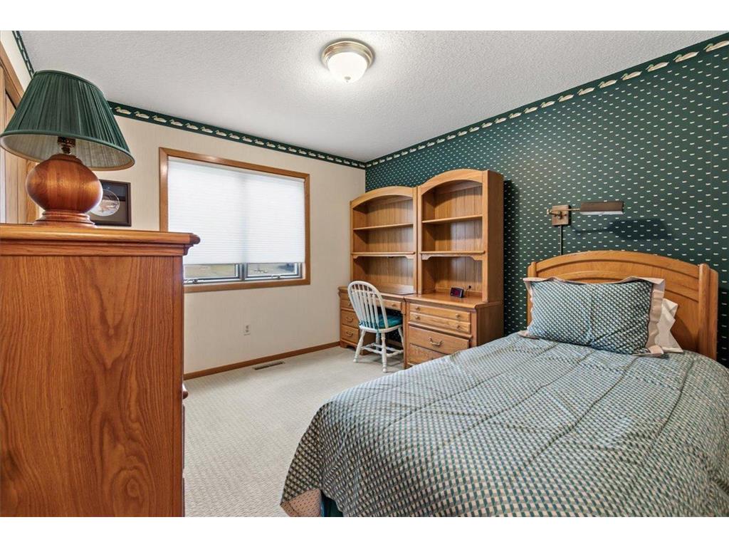 401 Green Avenue SE Watertown MN 55388 7034965 image12