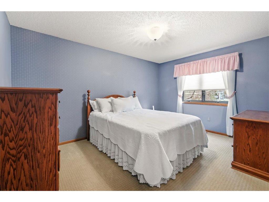 401 Green Avenue SE Watertown MN 55388 7034965 image13