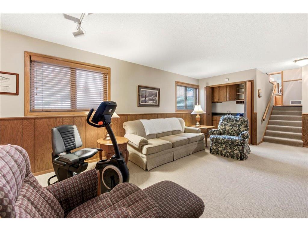 401 Green Avenue SE Watertown MN 55388 7034965 image15