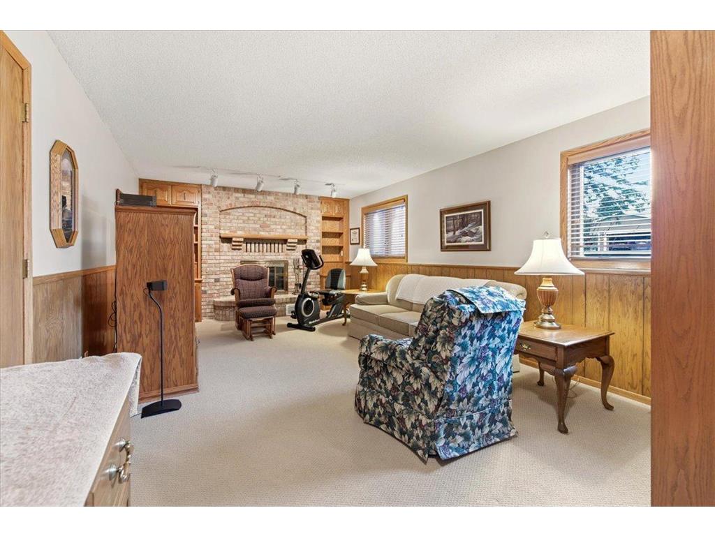 401 Green Avenue SE Watertown MN 55388 7034965 image16